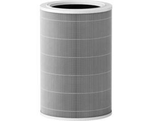 XIAOMI Mi Smart Air Purifier 4 Lite Filter za prečišćivač vazduha