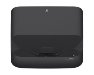EPSON EH-LS650B prenosivi 4K Android TV projektor