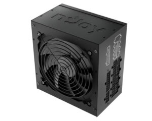NJOY Alpha+ 850 850W napajanje (PSAT6085A2MCVCZ01B)