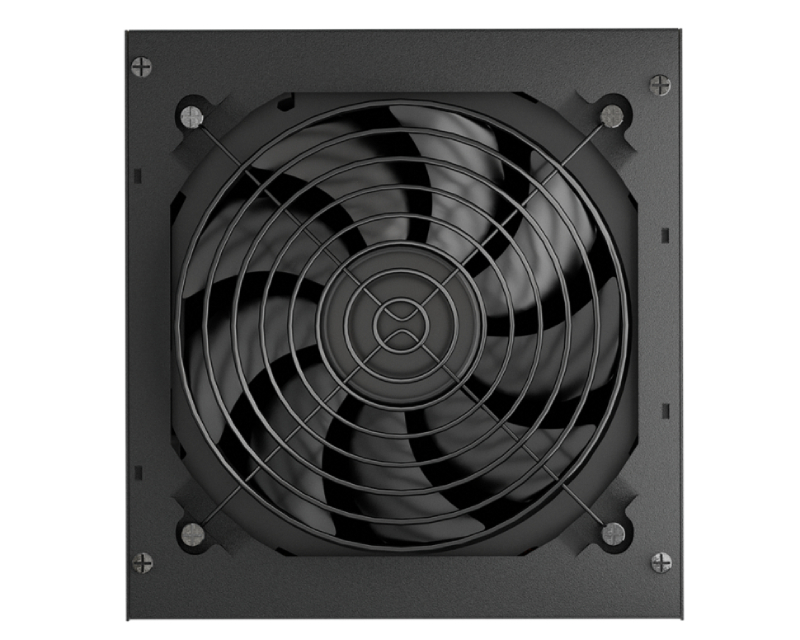 NJOY Alpha+ 1000 1000W napajanje (PSAT6100A2MCVCZ01B) - Слика 2