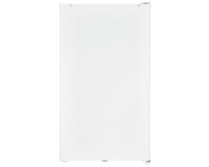 BEKO RS9152WN frižider