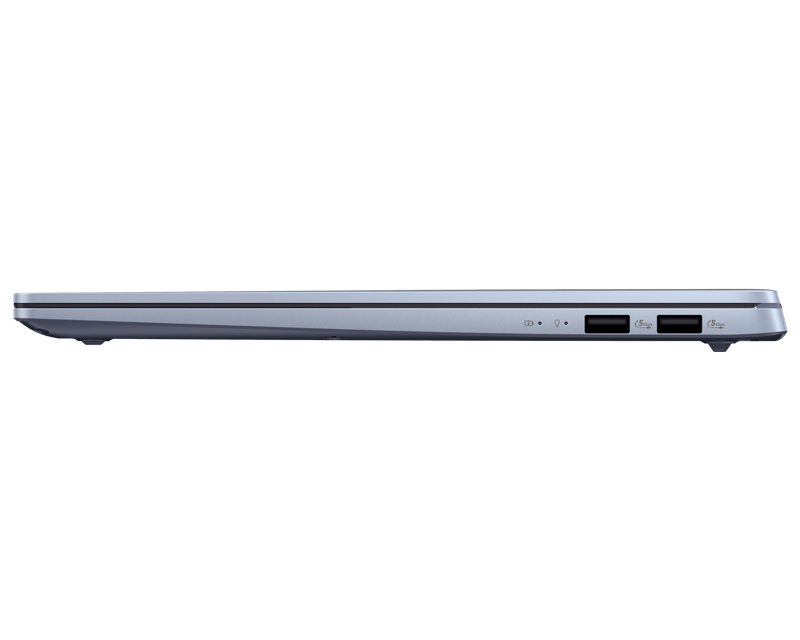 ASUS Vivobook S 14 S5406SA-QD122X (14 inča WUXGA OLED, Ultra 7 258V, 32GB, SSD 1TB, Win11 Pro) laptop + ranac - Слика 8