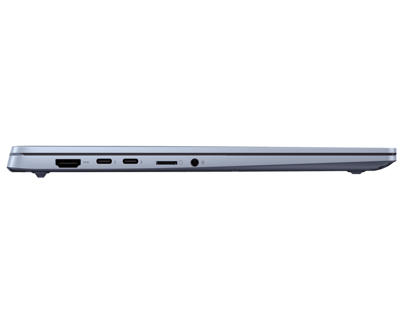 ASUS Vivobook S 14 S5406SA-QD122X (14 inča WUXGA OLED, Ultra 7 258V, 32GB, SSD 1TB, Win11 Pro) laptop + ranac - Слика 7