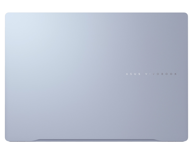 ASUS Vivobook S 14 S5406SA-QD122X (14 inča WUXGA OLED, Ultra 7 258V, 32GB, SSD 1TB, Win11 Pro) laptop + ranac - Слика 5