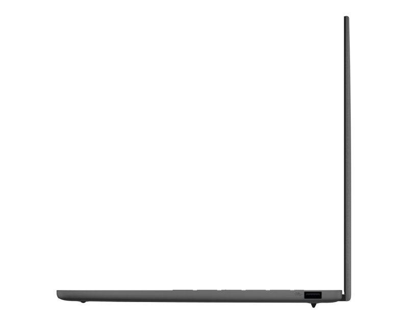 ASUS ZenBook 14 OLED UX3407RA-QD026X (14 inča WUXGA OLED, Snapdragon X Elite X1E, 32GB, SSD 1TB, Win11 Pro) laptop - Слика 5