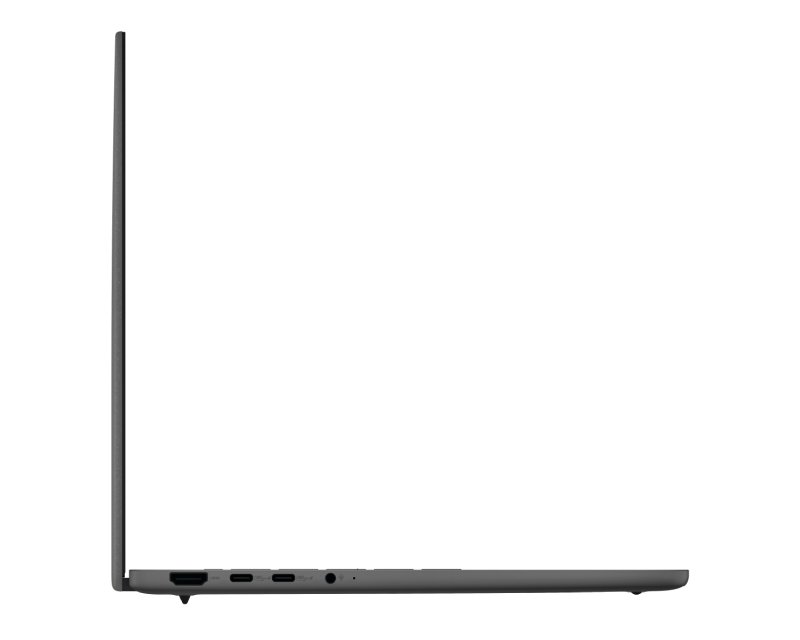 ASUS ZenBook 14 OLED UX3407RA-QD026X (14 inča WUXGA OLED, Snapdragon X Elite X1E, 32GB, SSD 1TB, Win11 Pro) laptop - Слика 7