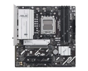 ASUS PRIME B840M-A WIFI matična ploča