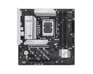 ASUS PRIME B860M-A-CSM matična ploča