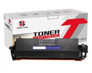 TONER-TANK Toner HP W2070A (150A/NW,178NW, 179FNW) crni sa čipom