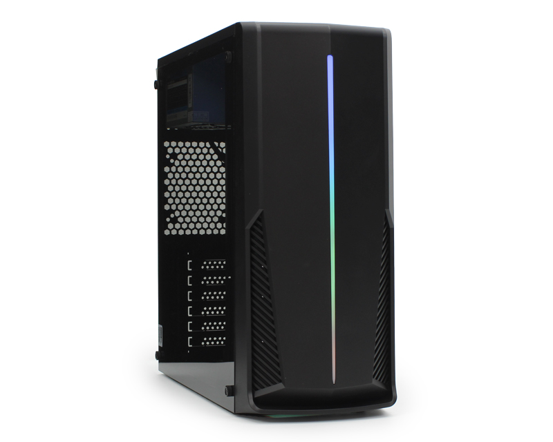 EWE PC INTEL OFFICE računar Core i5-12400/16GB/512GB - Слика 4