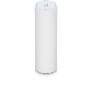Ubiquiti U6-Mesh EU