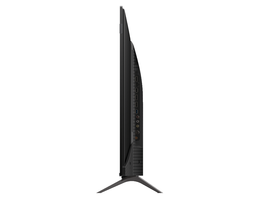 TCL 43C655 QLED 4K Ultra HD Televizor - Слика 16