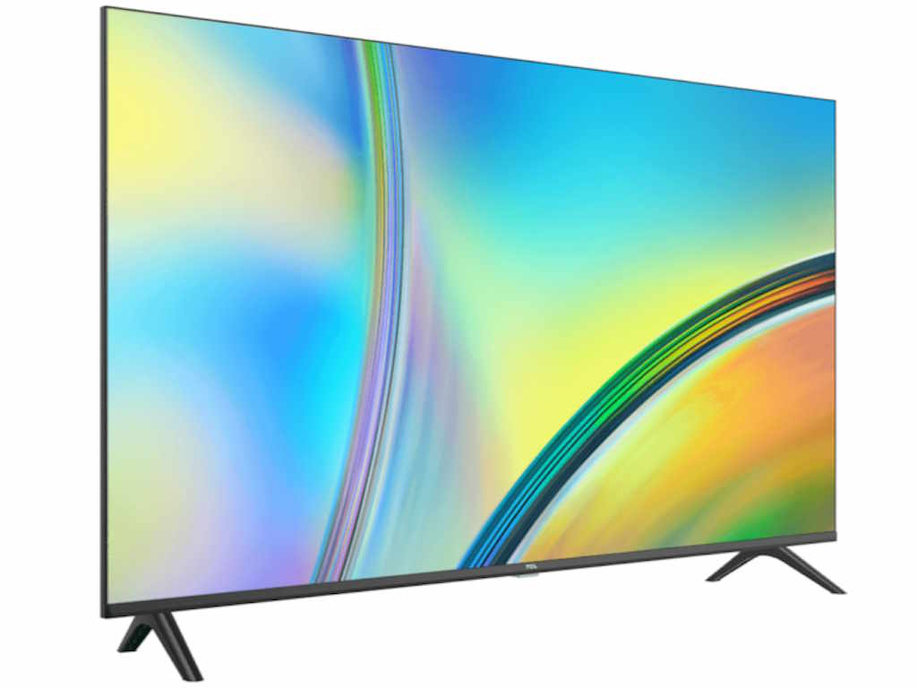 TCL 43S5400A Full HD Televizor - Слика 2