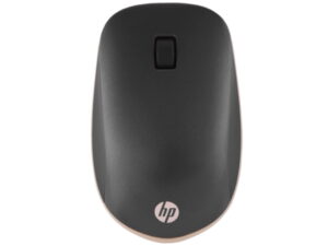 HP PSG Miš HP 410 Slim bežicni/Bluetooth/4M0X5AA/srebrna