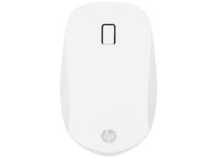HP PSG MIš HP 410 bežicni/ Slim/Bluetooth/4M0X6AA/bela