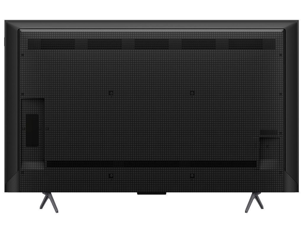TCL 50C655 QLED 4K Ultra HD Televizor - Слика 12
