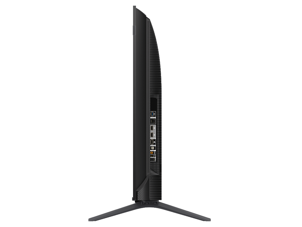 TCL 50C655 QLED 4K Ultra HD Televizor - Слика 14