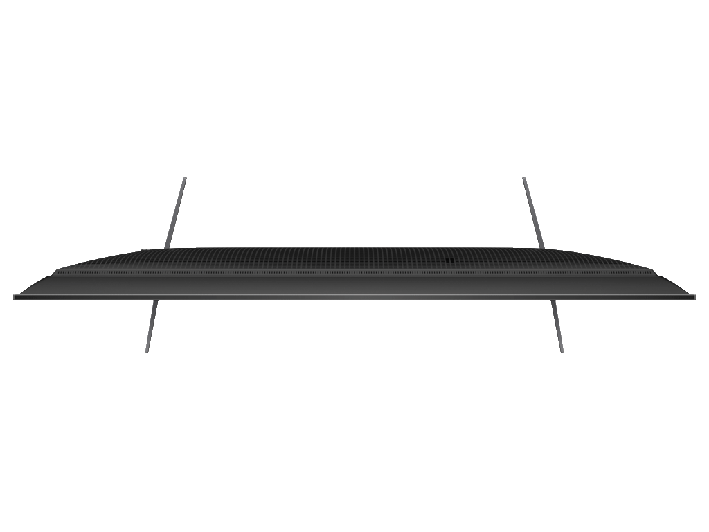 TCL 50C655 QLED 4K Ultra HD Televizor - Слика 15