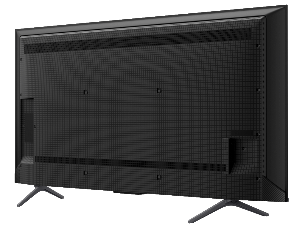 TCL 50C655 QLED 4K Ultra HD Televizor - Слика 13