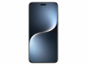 Smartphone HONOR Magic7 Pro 5G12GB/512GB/crna