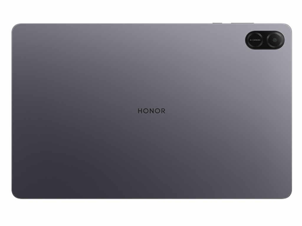 HONOR Pad X8a 4/128GB LTE Space Gray - Слика 3