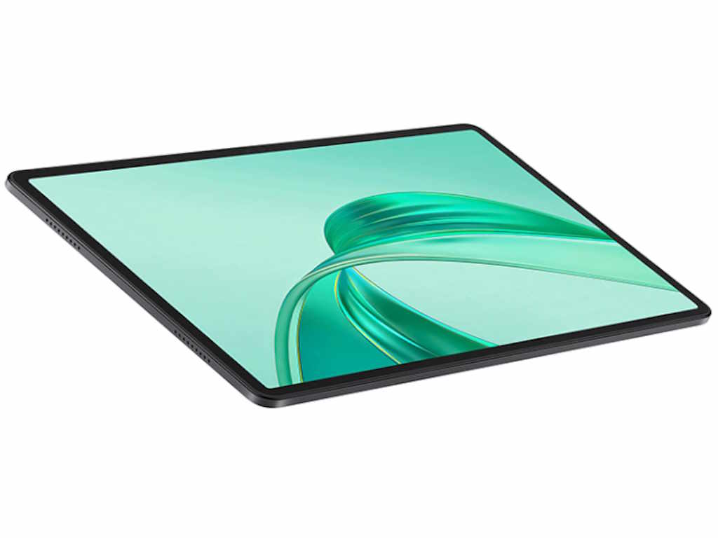 HONOR Pad X8a 4/128GB LTE Space Gray - Слика 2