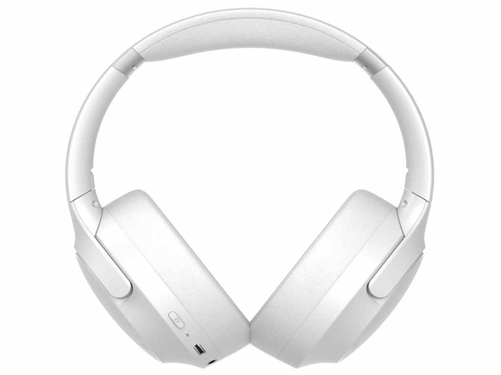 Slušalice HONOR CHOICE Headphone/ROS-ME01/CRNA - Слика 2
