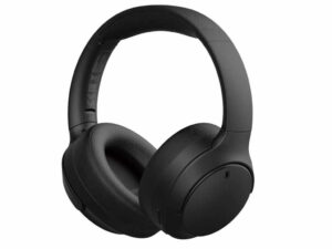 Slušalice HONOR CHOICE Headphone/ROS-ME01/BELA