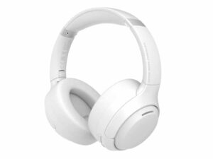 Slušalice HONOR CHOICE Headphone Pro/ROS-ME00 /BELA