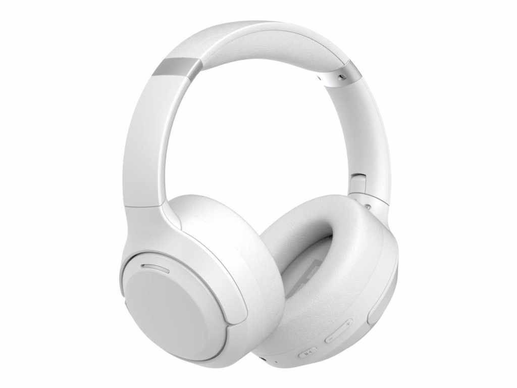 Slušalice HONOR CHOICE Headphone Pro/ROS-ME00 /BELA - Слика 2