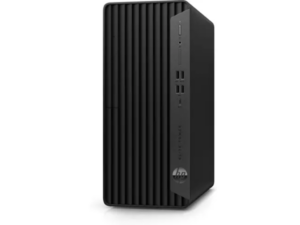 HP PSG Racunar HP Elite Tower 800 G9 DOS/i7-12700/8GB/512GB/DVD/WiFi/serial/SD card reader/400W/EN