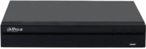 Dahua NVR2108HS-4KS3  8-KANALNI NVR; LITE SERIJA; SMD+; DO 12MP; DO 80MBPS; METALNO KUĆIŠTE, 1X SATA