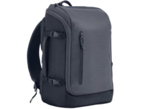 HP PSG Ranac HP 15,6" Travel/6B8U4AA/25l/siva
