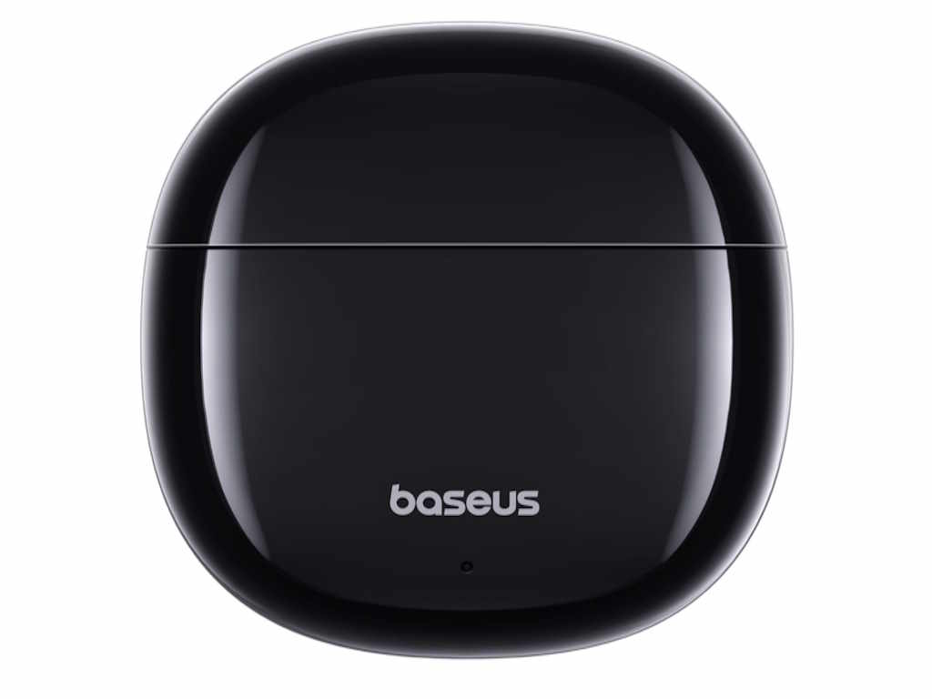 Slušalice BASEUS Bowie E13 TWS/bežicne/crna - Слика 3