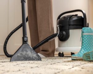 KARCHER SE 4  PLUS Usisivač za suvo i mokro usisavanje