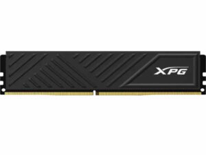 OSTALO Memorija ADATA 16GB/DIMM/DDR4/3200MHz/XPG