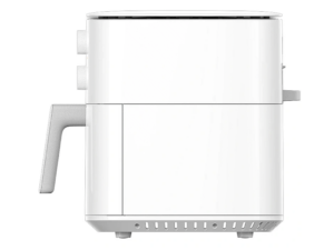 Aparat za kuvanje na pari XIAOMI Air Fryer Essential 6L/bela