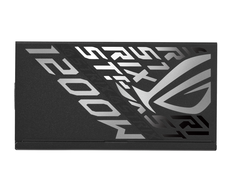ASUS ROG-STRIX-1200P-GAMING 1200W napajanje - Слика 7