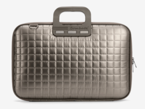 Torba BOMBATA 100gr 15,6"/16" Charcoal