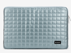 Torba BOMBATA 100gr sleeve 13" Pale Blue