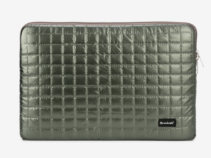 Torba BOMBATA 100gr sleeve 13" Khaki Green