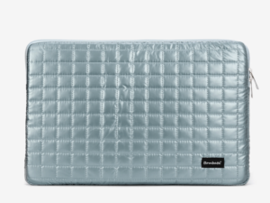 Torba BOMBATA 100gr sleeve 15,6"/16" Pale Blue