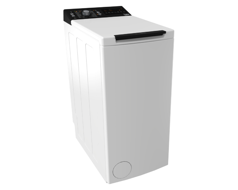 BEKO BTL1WFP10724 mašina za pranje veša - Слика 4