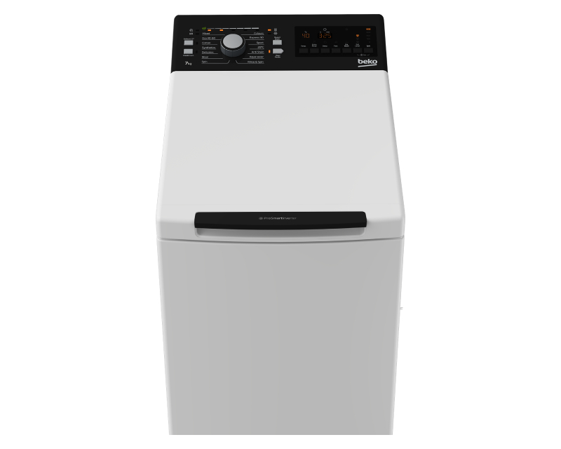 BEKO BTL1WFP10724 mašina za pranje veša - Слика 3