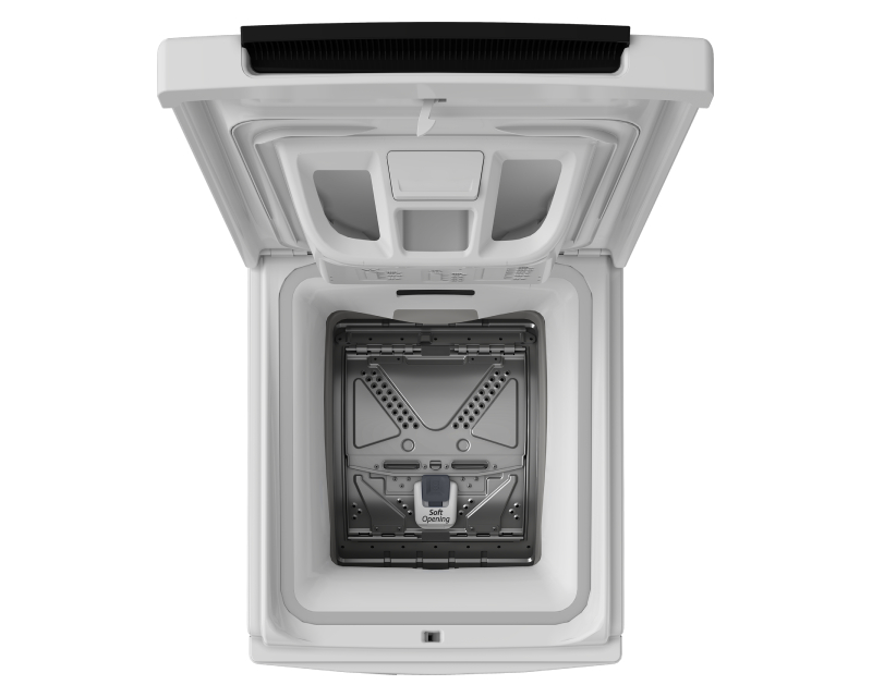 BEKO BTL1WFP10724 mašina za pranje veša - Слика 5