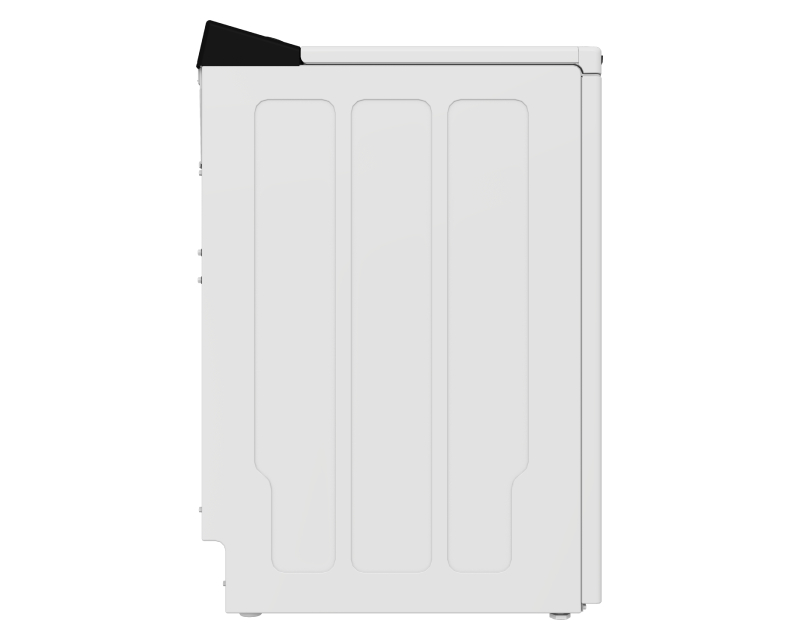 BEKO BTL1WFP10724 mašina za pranje veša - Слика 2