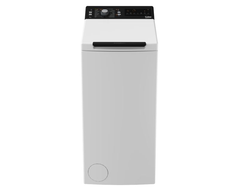 BEKO BTL1WFP10724 mašina za pranje veša - Слика 6