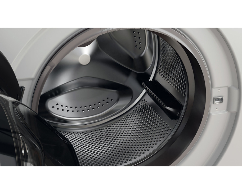 WHIRLPOOL FFB 9469 BV EE mašina za pranje veša - Слика 6