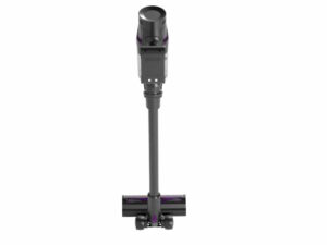 Štapni Usisivac TESLA HS302BR/ 250W/ 220mAh