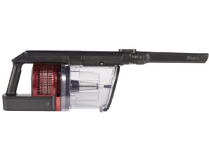 Štapni usisivac SHARK IZ300EUT/ 1L/ 309W/ crna